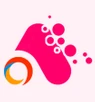 Arting AI