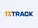 17TRACK