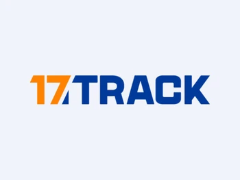 17TRACK logo
