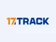 17TRACK