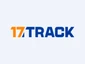 17TRACK