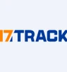 17TRACK