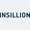 Insillion-