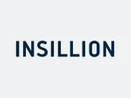 Insillion