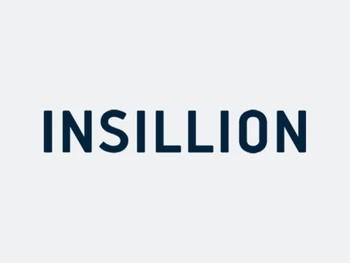 Insillion logo