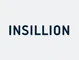Insillion