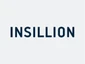 Insillion