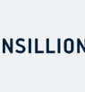 Insillion