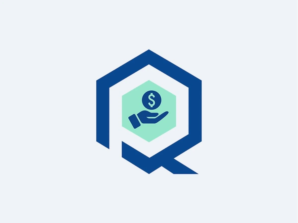 productimage
