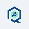 Quick Receivable-