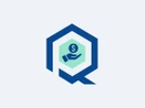 Quick Receivable