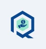 Quick Receivable