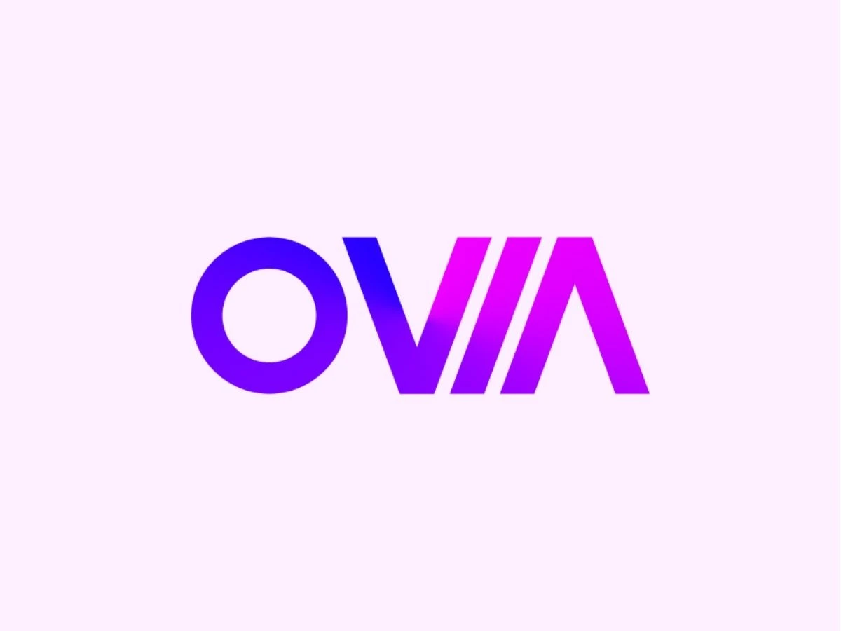 productimage