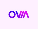 Ovia ERP