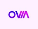 Ovia ERP