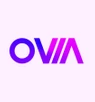Ovia ERP
