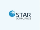 StarCompliancelogo