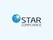 StarCompliance