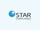 StarCompliance