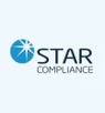 StarCompliance