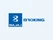 Bajaj Broking Partner
