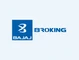Bajaj Broking Partner