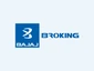 Bajaj Broking Partner