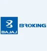 Bajaj Broking Partner
