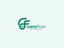 Careflow AI