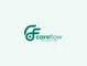 Careflow AI