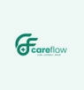 Careflow AI