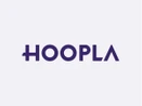 Hoopla