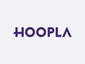 Hoopla