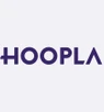 Hoopla