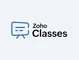 Zoho Classes