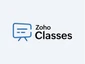 Zoho Classes