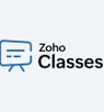 Zoho Classes