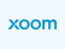 Xoom