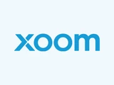 Xoomlogo