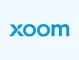 Xoom