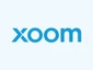 Xoom