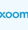 Xoom