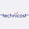 Technicost LOS-