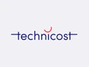 Technicost LOS