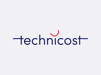 Technicost LOS logo