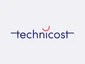 Technicost LOS