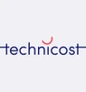 Technicost LOS