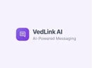 VedLink AI