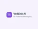 VedLink AI
