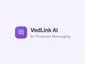 VedLink AI